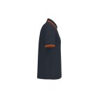 KA272-FERFI-2-CSIKOS-ROVID-UJJU-POLOING