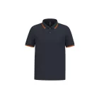 KA272-FERFI-2-CSIKOS-ROVID-UJJU-GALLEROS-POLO