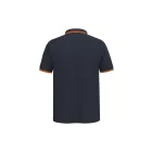 KA272-FERFI-2-CSIKOS-ROVID-UJJU-GALLEROS-POLO