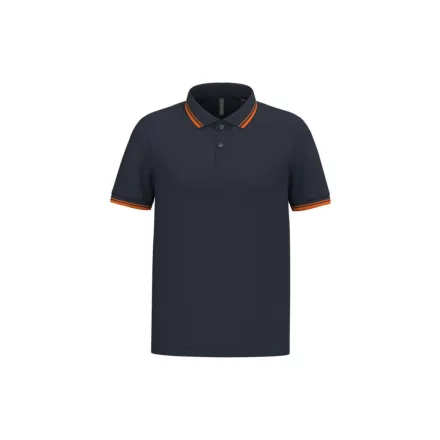 KA272-FERFI-2-CSIKOS-ROVID-UJJU-GALLEROS-POLO