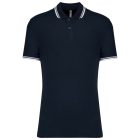 KA272-FERFI-2-CSIKOS-ROVID-UJJU-POLOING