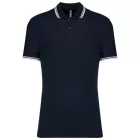 KA272-FERFI-2-CSIKOS-ROVID-UJJU-GALLEROS-POLO