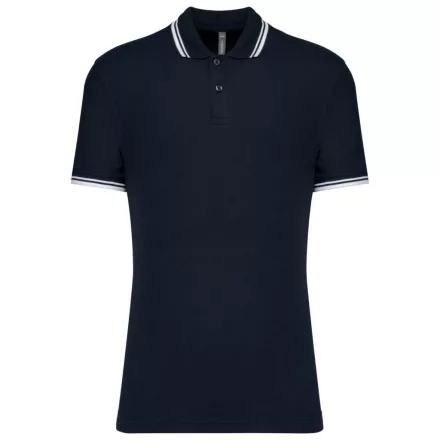 KA272-FERFI-2-CSIKOS-ROVID-UJJU-GALLEROS-POLO