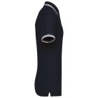 KA272-FERFI-2-CSIKOS-ROVID-UJJU-POLOING