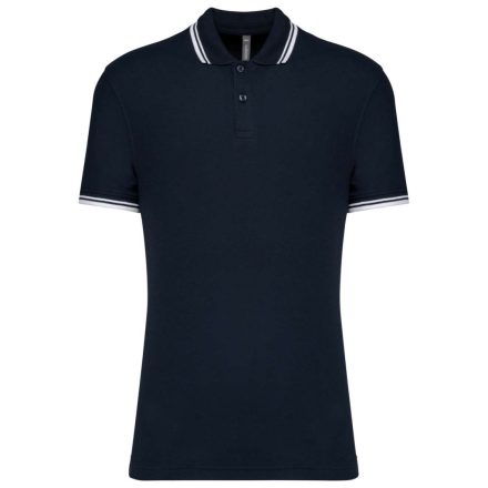 KA272-FERFI-2-CSIKOS-ROVID-UJJU-POLOING