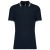 KA272-MENS-SHORT-SLEEVED-POLOSHIRT-WITH-CONTRASTIN