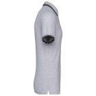 KA272-FERFI-2-CSIKOS-ROVID-UJJU-POLOING