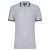 KA272-MENS-SHORT-SLEEVED-POLOSHIRT-WITH-CONTRASTIN