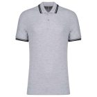 KA272-FERFI-2-CSIKOS-ROVID-UJJU-POLOING