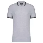 KA272-FERFI-2-CSIKOS-ROVID-UJJU-GALLEROS-POLO