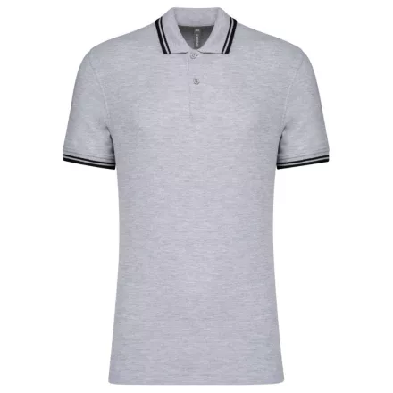 KA272-FERFI-2-CSIKOS-ROVID-UJJU-GALLEROS-POLO