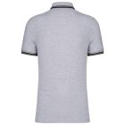 KA272-FERFI-2-CSIKOS-ROVID-UJJU-POLOING