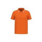 KA272-FERFI-2-CSIKOS-ROVID-UJJU-POLOING