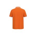 KA272-FERFI-2-CSIKOS-ROVID-UJJU-POLOING