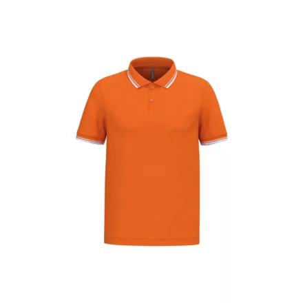 KA272-FERFI-2-CSIKOS-ROVID-UJJU-GALLEROS-POLO