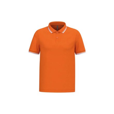 KA272-FERFI-2-CSIKOS-ROVID-UJJU-POLOING