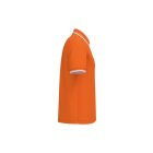 KA272-FERFI-2-CSIKOS-ROVID-UJJU-POLOING