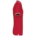 KA272-FERFI-2-CSIKOS-ROVID-UJJU-POLOING