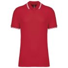 KA272-FERFI-2-CSIKOS-ROVID-UJJU-POLOING