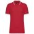 KA272-MENS-SHORT-SLEEVED-POLOSHIRT-WITH-CONTRASTIN