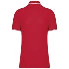 KA272-FERFI-2-CSIKOS-ROVID-UJJU-POLOING