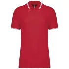 KA272-FERFI-2-CSIKOS-ROVID-UJJU-GALLEROS-POLO