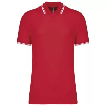 KA272-FERFI-2-CSIKOS-ROVID-UJJU-GALLEROS-POLO