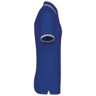 KA272-FERFI-2-CSIKOS-ROVID-UJJU-POLOING