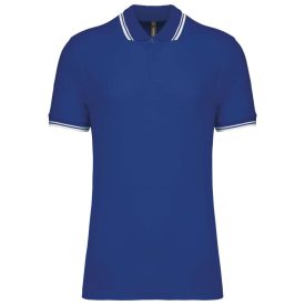 KA272-FERFI-2-CSIKOS-ROVID-UJJU-POLOING