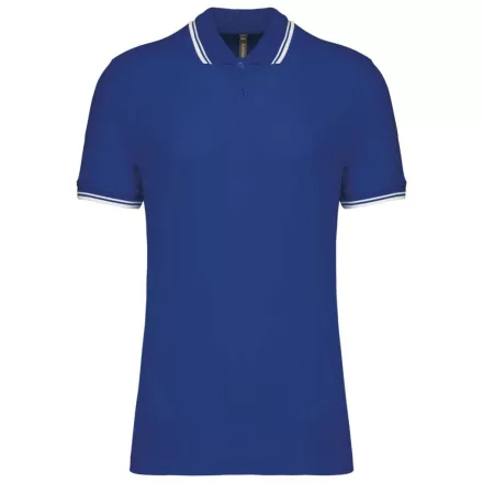 KA272-FERFI-2-CSIKOS-ROVID-UJJU-GALLEROS-POLO