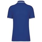 KA272-FERFI-2-CSIKOS-ROVID-UJJU-POLOING