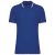 KA272-MENS-SHORT-SLEEVED-POLOSHIRT-WITH-CONTRASTIN