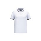 KA272-FERFI-2-CSIKOS-ROVID-UJJU-POLOING