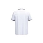 KA272-FERFI-2-CSIKOS-ROVID-UJJU-POLOING