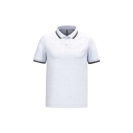 KA272-FERFI-2-CSIKOS-ROVID-UJJU-POLOING