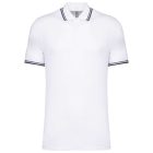 KA272-FERFI-2-CSIKOS-ROVID-UJJU-POLOING