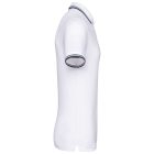 KA272-FERFI-2-CSIKOS-ROVID-UJJU-POLOING