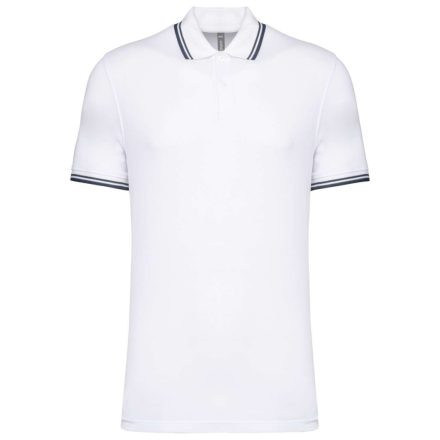 KA272-FERFI-2-CSIKOS-ROVID-UJJU-POLOING