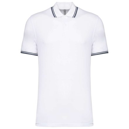 KA272-MENS-SHORT-SLEEVED-POLOSHIRT-WITH-CONTRASTIN