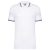 KA272-MENS-SHORT-SLEEVED-POLOSHIRT-WITH-CONTRASTIN