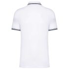 KA272-FERFI-2-CSIKOS-ROVID-UJJU-POLOING