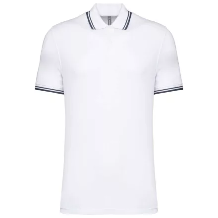 KA272-FERFI-2-CSIKOS-ROVID-UJJU-GALLEROS-POLO