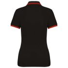 KA273-NOI2-CSIKOS-ROVID-UJJU-POLOING