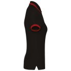 KA273-NOI2-CSIKOS-ROVID-UJJU-POLOING