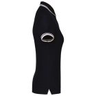 KA273-NOI2-CSIKOS-ROVID-UJJU-POLOING