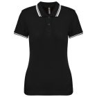 KA273-NOI2-CSIKOS-ROVID-UJJU-POLOING