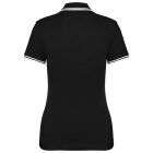 KA273-NOI2-CSIKOS-ROVID-UJJU-POLOING