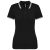 KA273-LADIES-SHORT-SLEEVED-POLOSHIRT-WITH-CONTRAST