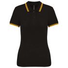 KA273-NOI2-CSIKOS-ROVID-UJJU-POLOING