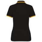 KA273-NOI2-CSIKOS-ROVID-UJJU-POLOING